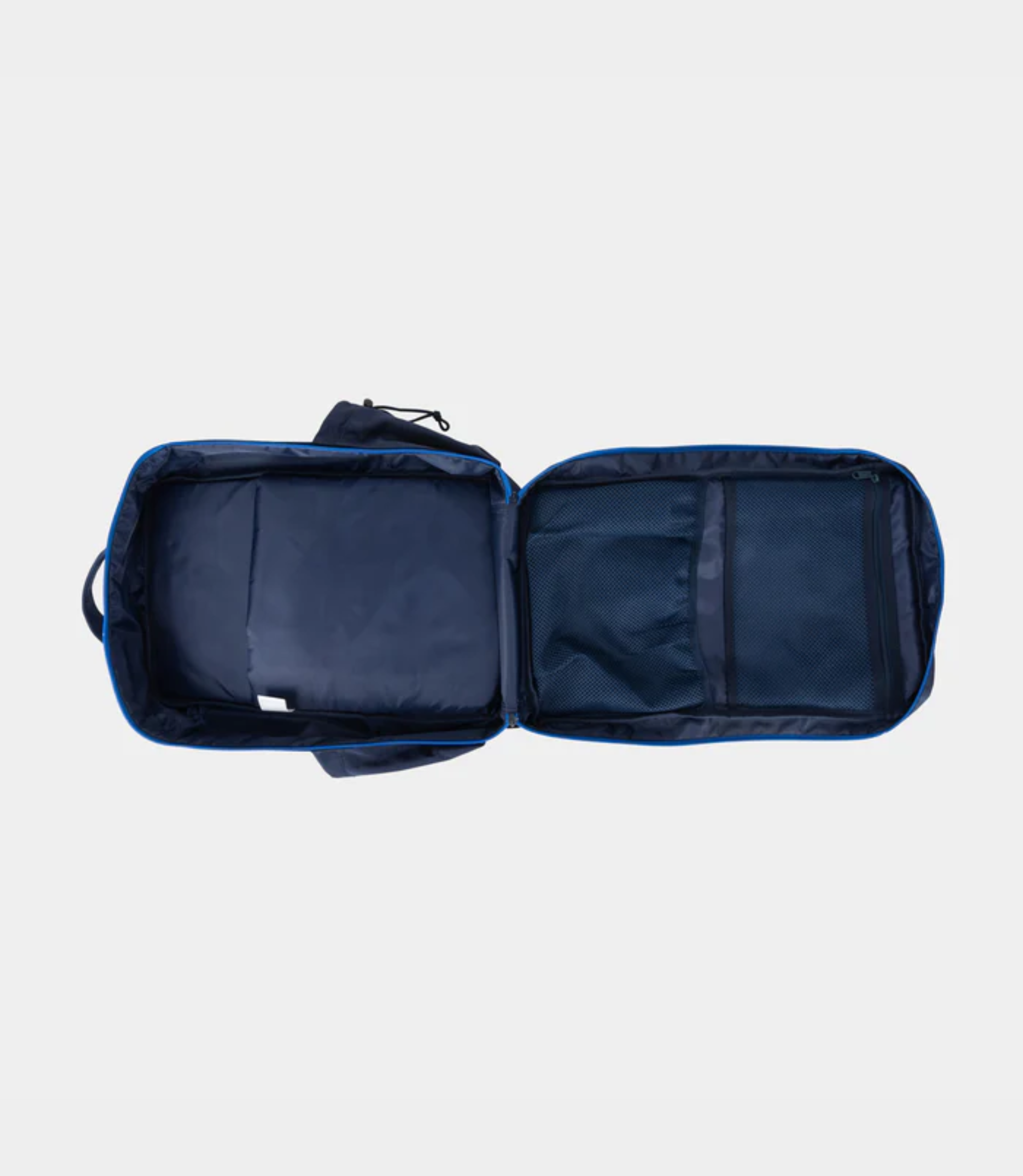 BWT Alpine Formula One Team x BFA 45L Backpack