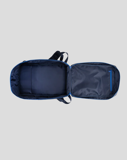 BWT Alpine Formula One Team x BFA TYRO 20L Backpack
