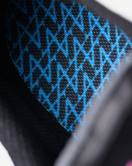 BWT Alpine Formula One Team x Endstate Sneaker