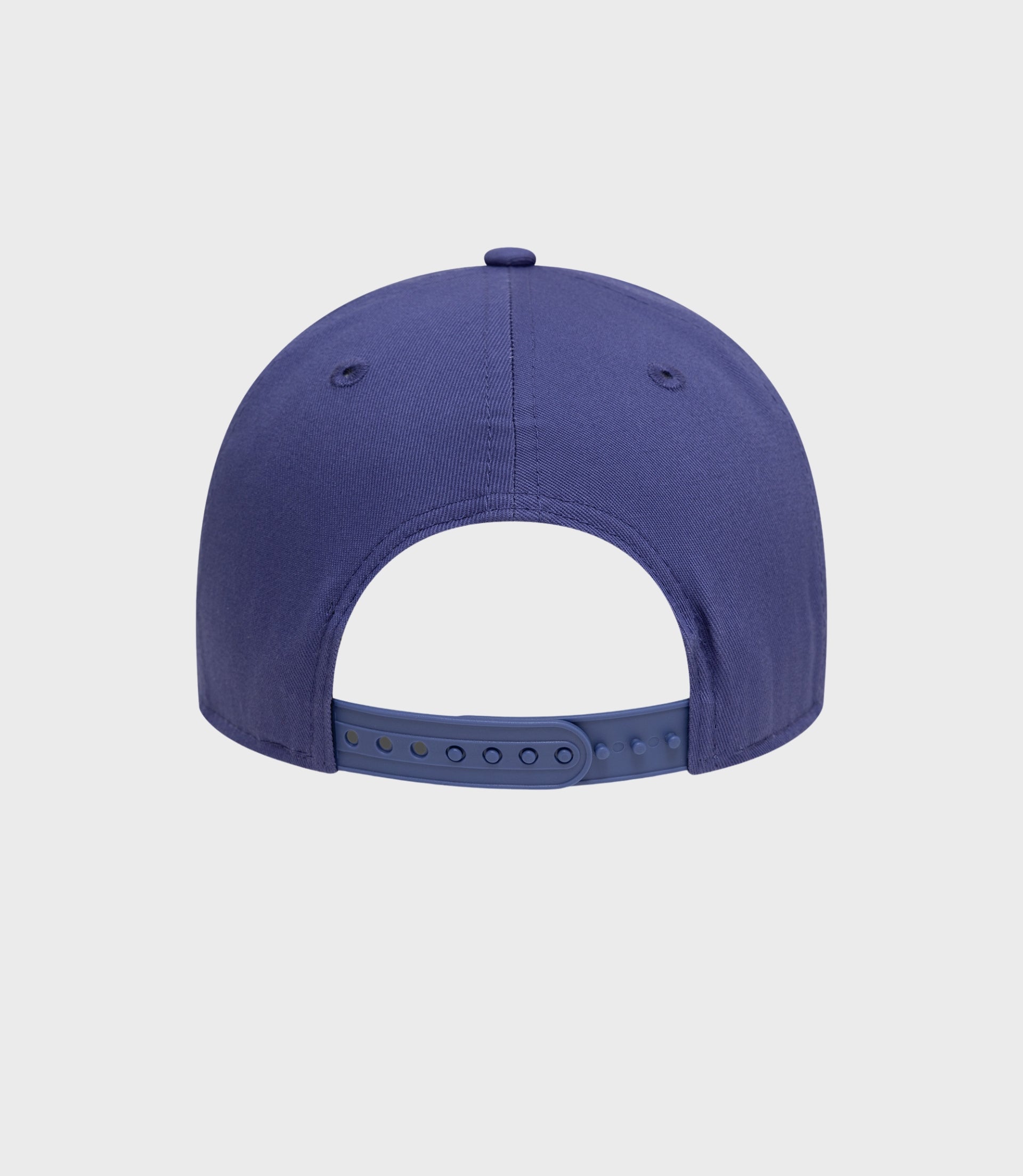 New Era Alpine Seasonal 9Forty® Cap - Dark Blue