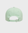 Casquette Seasonal 9Twenty® New Era Alpine - Verte