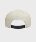 New Era Alpine Casquette Seasonal 9Fifty® - Blanc