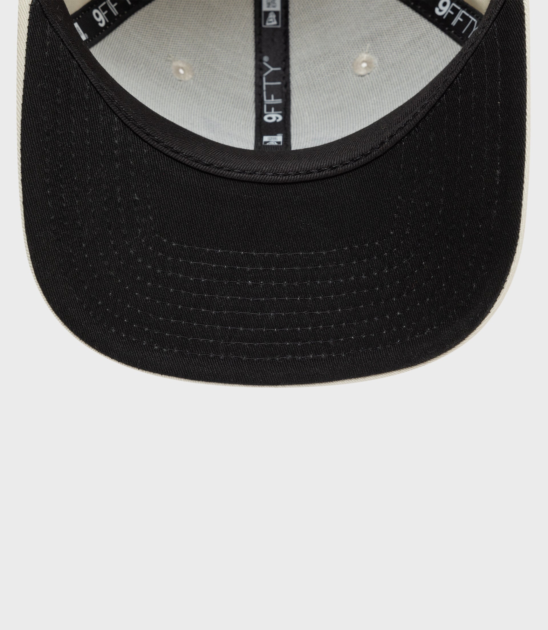 Gorra New Era Alpine Formula 1 Team Original Gp Miami | Meses sin interés Gorra New Era Alpine Formula 1 Team Original Gp Miami | Meses sin interés
