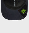 Casquette F1 Team Kit Pierre Gasly 9Seventy Stretch Snap Junior New Era - Bleu Marine