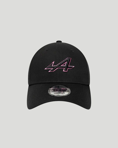 New Era 9Fifty Snapback Cap F1 BWT Alpine MIAMI ab 35,66 € | Preisvergleich bei New Era 9Fifty Snapback Cap F1 BWT Alpine MIAMI ab 35,66 € | Preisvergleich bei