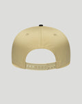 New Era x BWT Alpine Formula One Team Latin America 9SEVENTY Stretch-Snap Cap