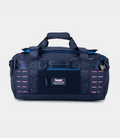 Navy/Blue/Pink