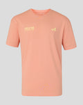CORAL PINK
