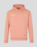 CORAL PINK