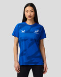 Alpine Endurance Team Women’s Driver Jersey