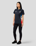 Alpine Endurance Team Women’s Official Team Polo Shirt