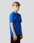 Alpine Endurance Team Junior Driver Jersey