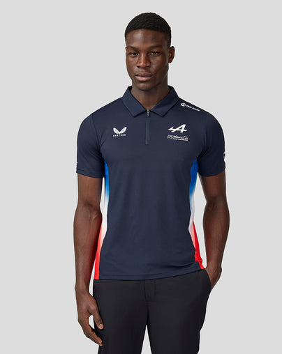 BWT Alpine Formula One Team Official Store