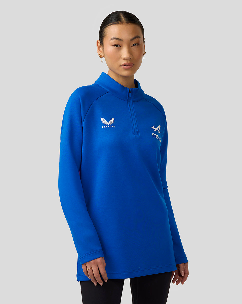 TU10289W-LAPISBLUE-01_7d04e731