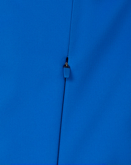 Veste Soft Shell officielle unisexe Formula One Team