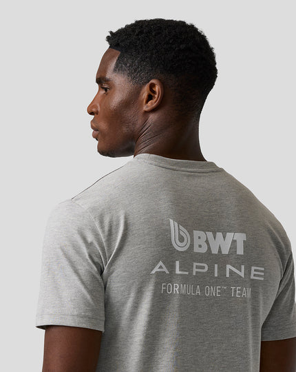 x BWT Alpine F1 team | France – Mots clés 39 x BWT Alpine F1 team | France – Mots clés 39