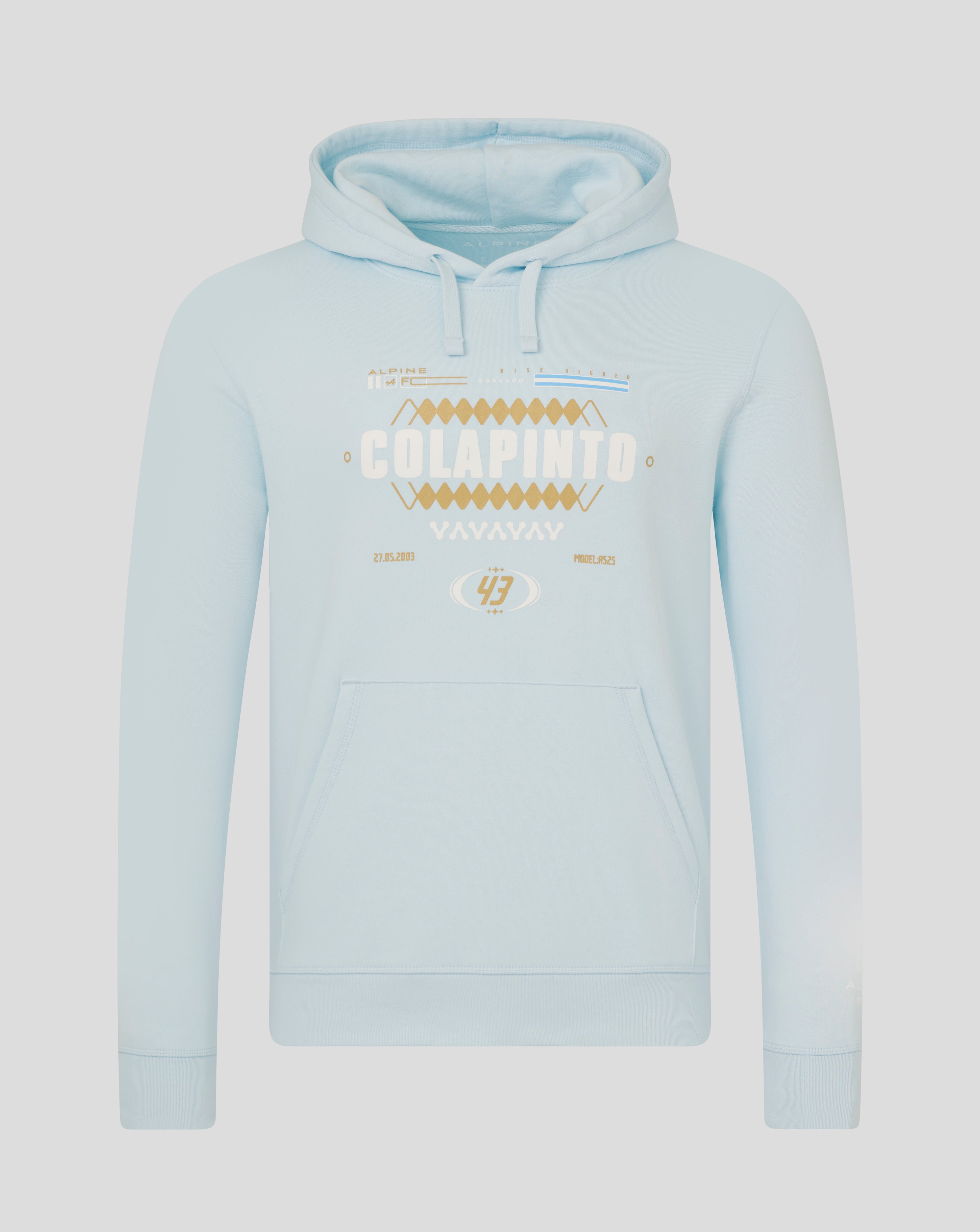 Sweat unisexe 835 - chanvre et coton bio - Boutique Homme Sweat unisexe 835 - chanvre et coton bio - Boutique Homme